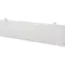Модести- панель СММ-14  1250x350x18 Смарт