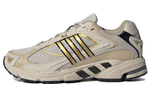 Adidas Response Cl "Clear Brown Gold Metallic"