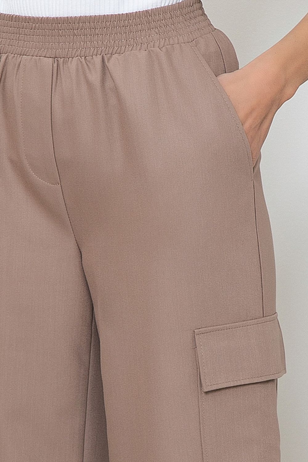 Брюки 5103 Avili