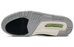 Кроссовки Jordan Air Jordan 3 Retro Chlorophyll