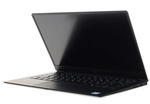 13.3" Ноутбук Dell XPS 13 9360 (3200x1800, Intel Core i5-7300U, RAM 8ГБ,SSD 256ГБ, Intel HD Graphics 620, Win 10Pro)