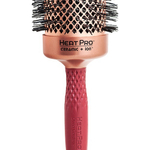 Термобрашинг 62мм с медно-керамическим покрытием Olivia Garden Heat Pro HP-62