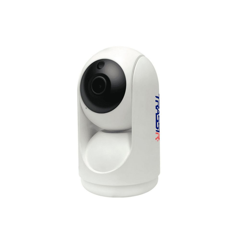 TR-W2S1PT (2.8) IP-камера 2 Мп Trassir