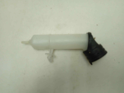WIS24140OE/47 кт173 Камера прессостата для стиральной машины Bosch WIS24140OE/47 б/у