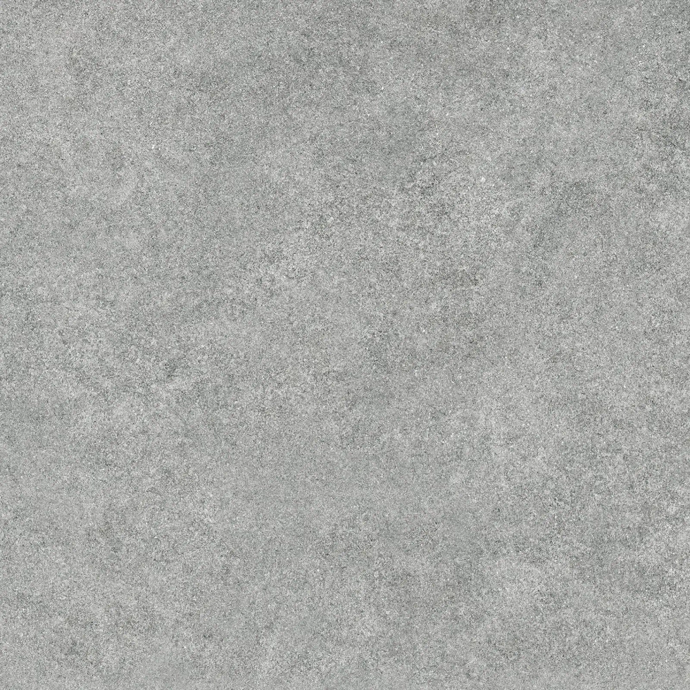 Керамогранит Alma Ceramica GFA57ADM70R Amsterdam 57x57 серый глазурованный матовый под бетон