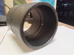 Втулка KBV10480