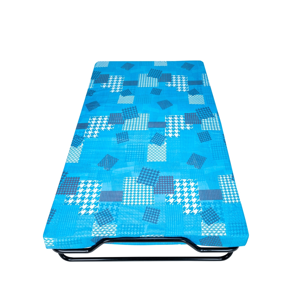 Кровать раскладная Leset Модель 216