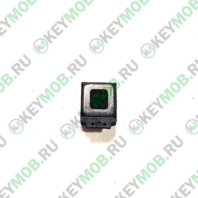 Динамик слуховой для Samsung Galaxy Note 8 (SM-N950F)