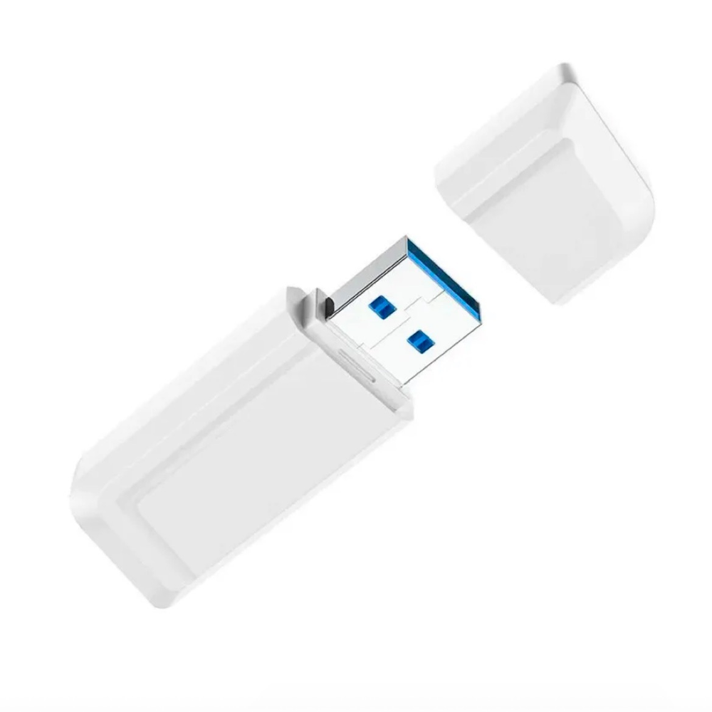 USB флеш-накопитель флешка hoco UD11 USB 3.0 32 ГБ