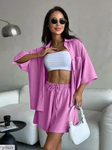 Костюм II-7126 Фабрика Моды