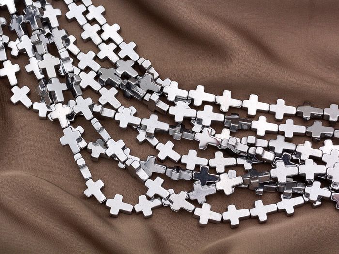 проч фантаз 898