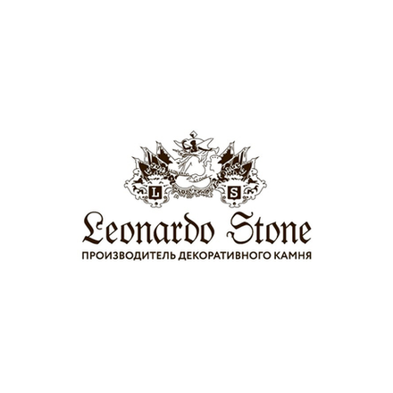 Леонардо Стоун