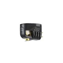 Transrotor MC Figaro