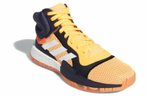 Кроссовки Adidas Marquee Boost