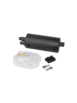 Насос топливный OPEL COMBO (71_) 1.4 COMBO (71_) 1.4 16V CORSA A H GANZ GIG20021