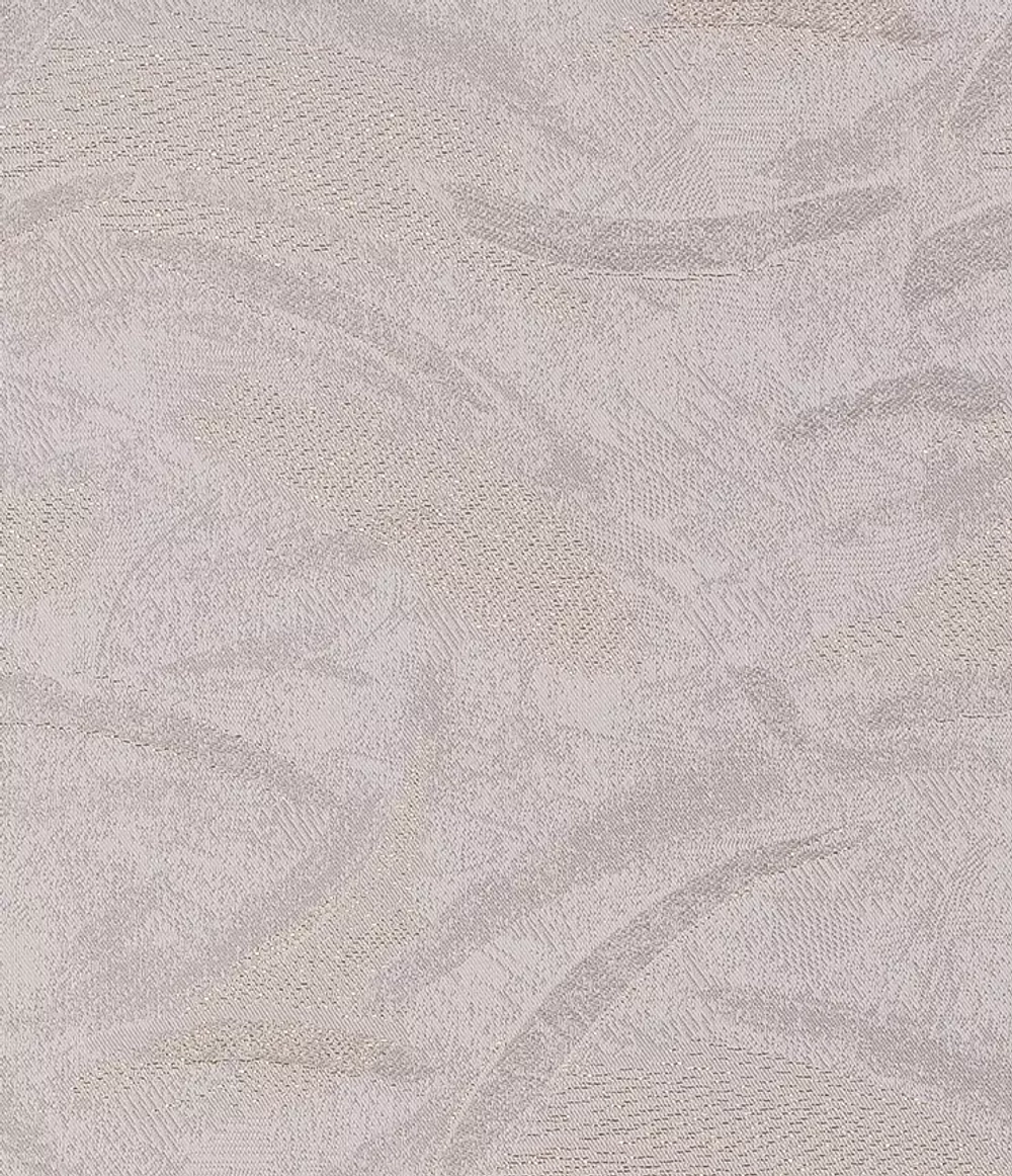 Рулонные шторы Дольче Миндаль