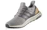 Кроссовки Adidas Ultraboost 3.0