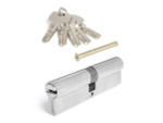 Цилиндрический механизм SM-60-Z (25*10*25) APECS