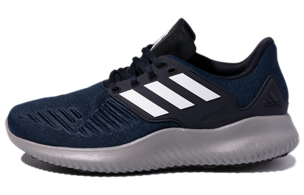 Кроссовки Adidas Alphabounce Rc.2