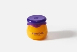 Frudia Бальзам для губ увлажняющий с черникой и медом 10г