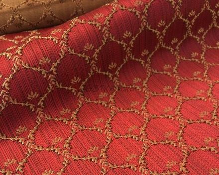 Коллекция Сирия