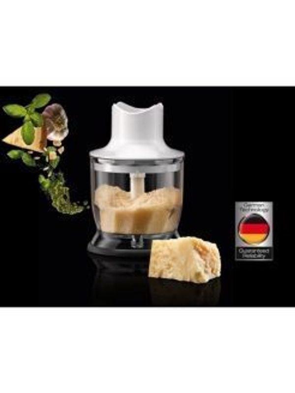 Насадка кувшин-измельчитель для блендера Braun MQ20