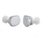 JBL Tune Buds Ghost White