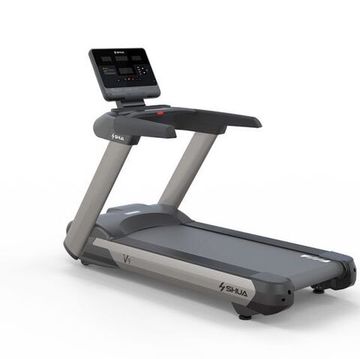 Беговая дорожка SHUA SH-T8919