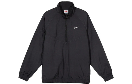 Куртки Stussy x Nike Logo, CT4310-045