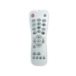 Проектор Optoma UHD38X