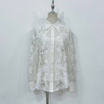 Костюм Zimmermann
