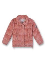 Куртка GG&amp;L