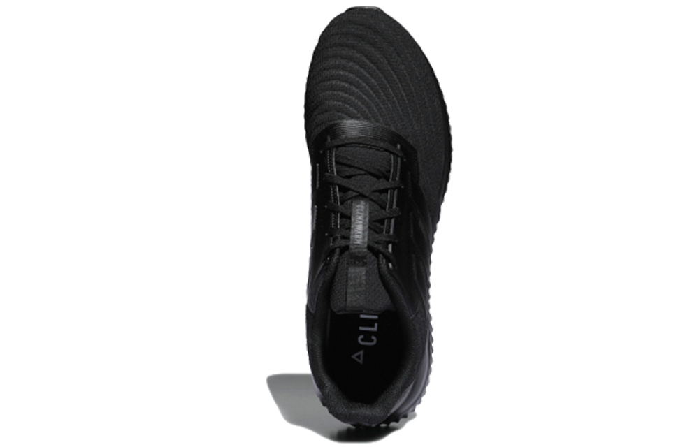 Кроссовки Adidas Climawarm 2.0