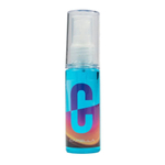 Space Cosmetics Capella - Автопарфюм 50мл