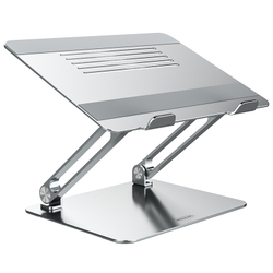 Регулируемая подставка от Nillkin для ноутбука, серия ProDesk Adjustable Laptop Stand