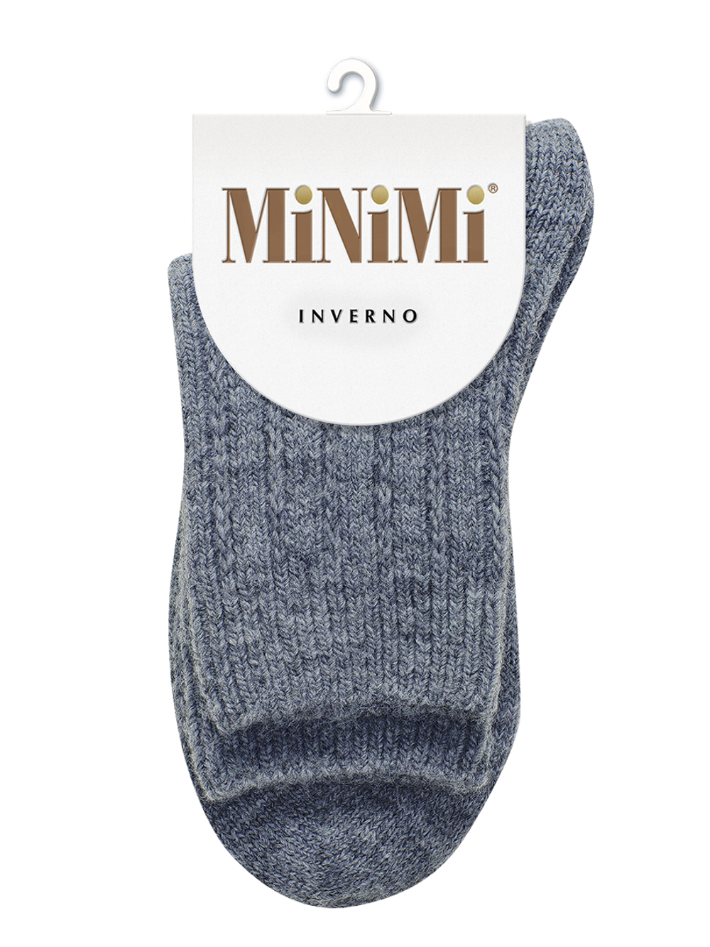 MiNiMi INVERNO 3303