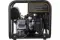 Инверторный генератор HUTER DN1450i