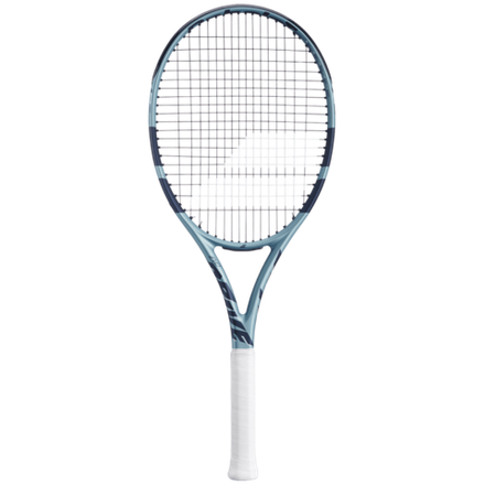 Теннисная ракетка Evo Drive Gen2 (2025), с натяжкой