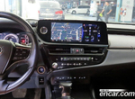 Lexus ES300h 7 Generation Luxury Plus (01.2022)