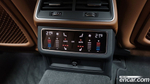 Audi A6 (C8) 40 TDI Quattro Premium (03.2021)