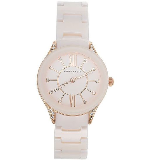 Женские наручные часы Anne Klein 2388RGLP