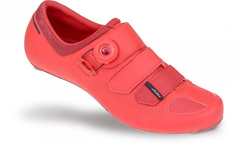 Specialized audax road shoe deals