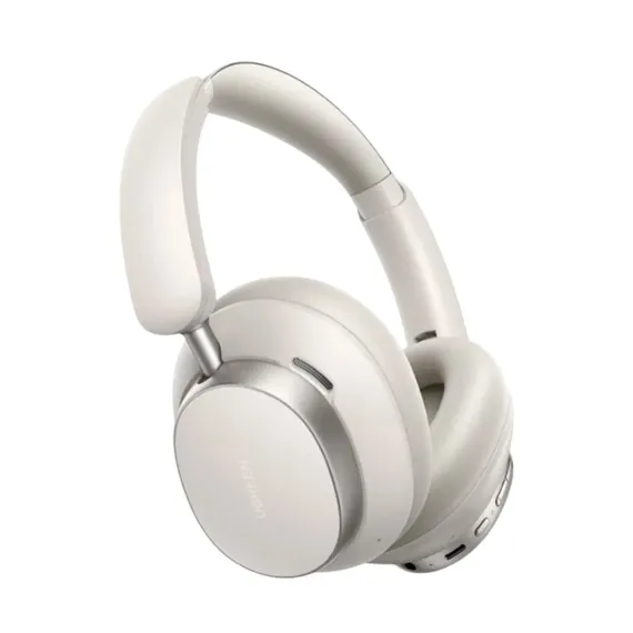 UGREEN HP206 Studio Pro White
