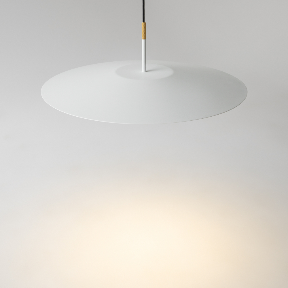 Подвесной светильник Maytoni MOD041PL-L15W3K1