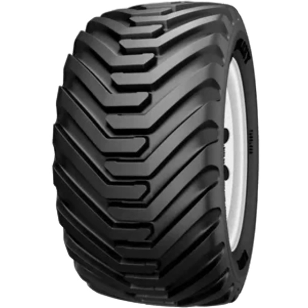 Galaxy 500/45-22,5 IMP 16PR Flot Pro I-3 TL ИНДИЯ