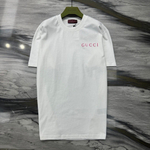 Футболка Gucci