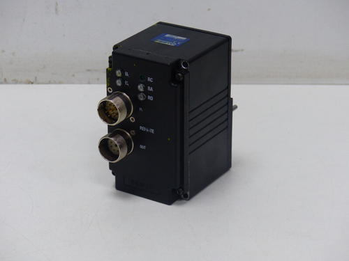 Festo Festo IFB6-02