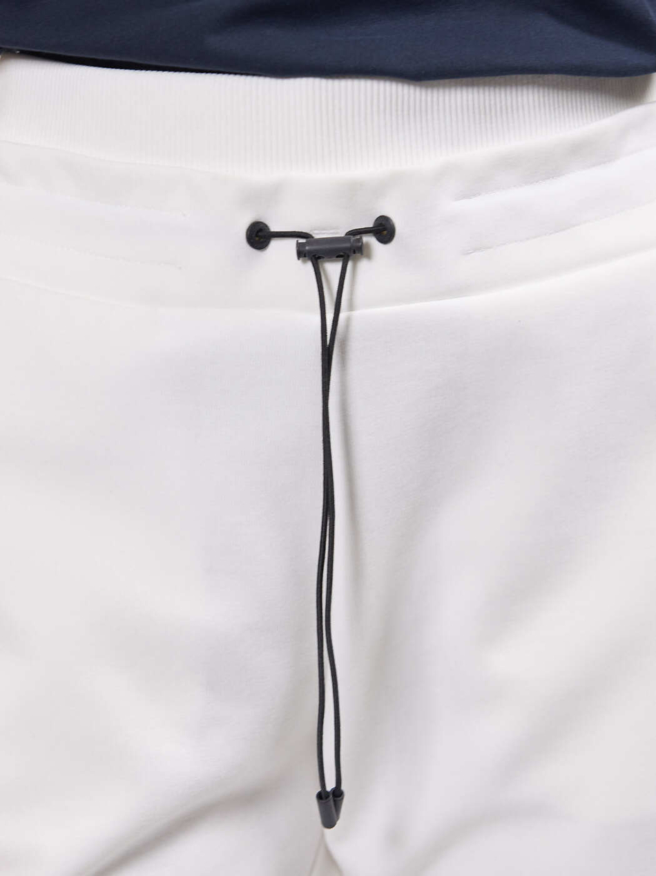 Трикотаж брюки спорт W Colmar