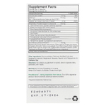 Futurebiotics, Prost Advance®, 90 вегетарианских капсул