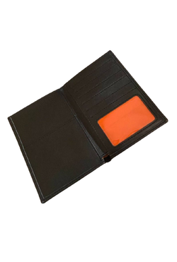 Портмоне Cle Travel Wallet